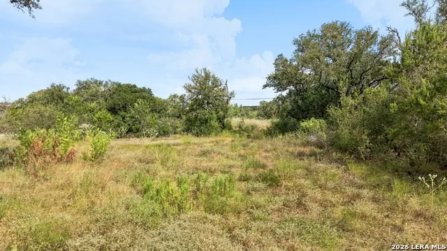 540 Private Road 233 Hondo, TX 78861