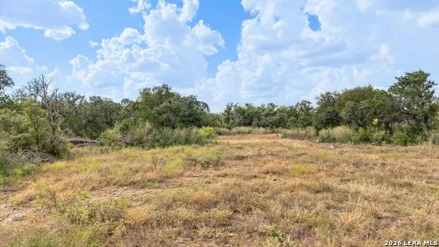 540 Private Road 233 Hondo, TX 78861