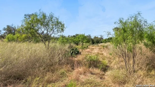 540 Private Road 233 Hondo, TX 78861