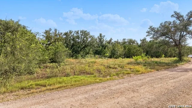 540 Private Road 233 Hondo, TX 78861