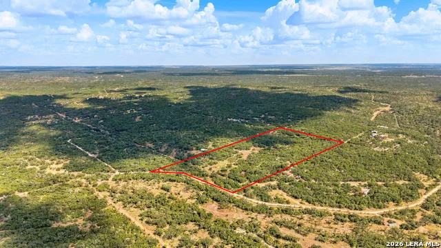 540 Private Road 233 Hondo, TX 78861