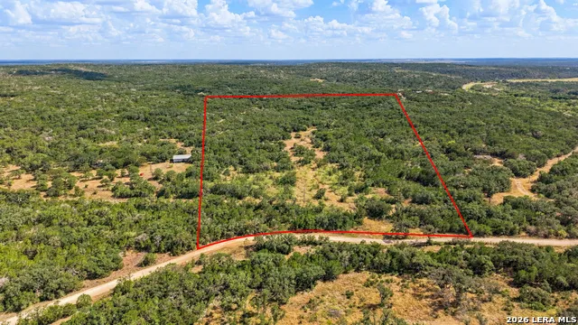 540 Private Road 233 Hondo, TX 78861