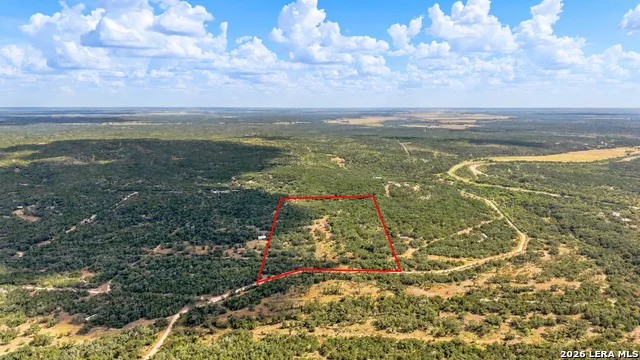 540 Private Road 233 Hondo, TX 78861