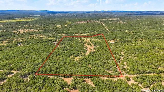 540 Private Road 233 Hondo, TX 78861