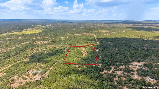 540 Private Road 233 Hondo, TX 78861