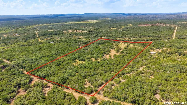 540 Private Road 233 Hondo, TX 78861