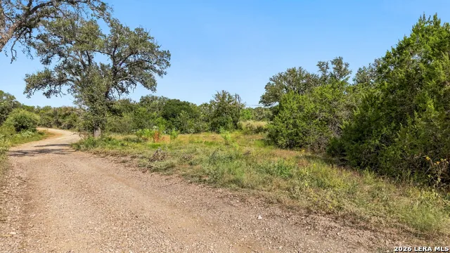 540 Private Road 233 Hondo, TX 78861