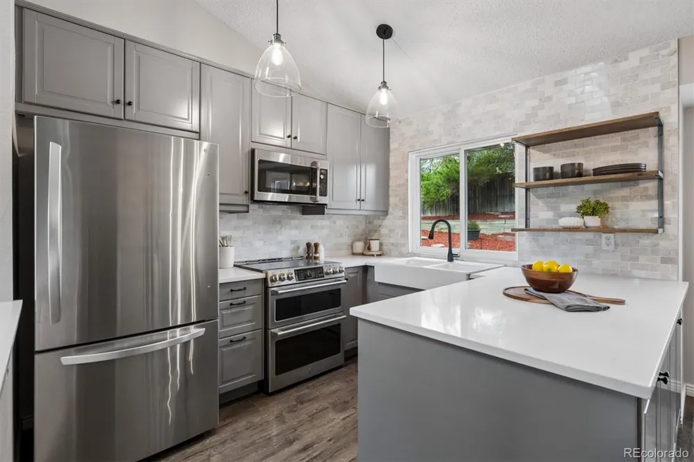 9914 Hoyt Way Broomfield, CO 80021