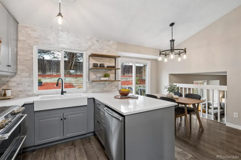 9914 Hoyt Way Broomfield, CO 80021