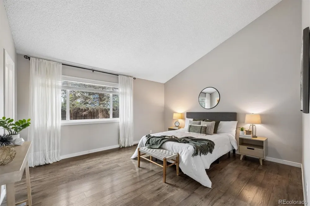 9914 Hoyt Way Broomfield, CO 80021
