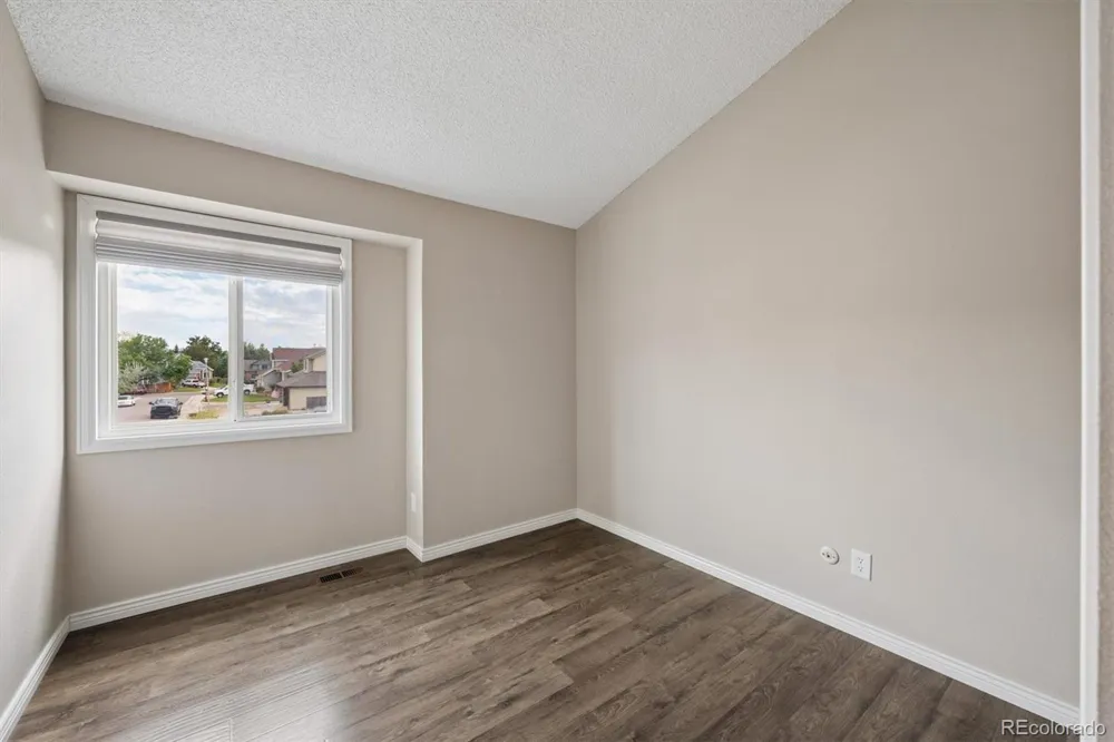 9914 Hoyt Way Broomfield, CO 80021