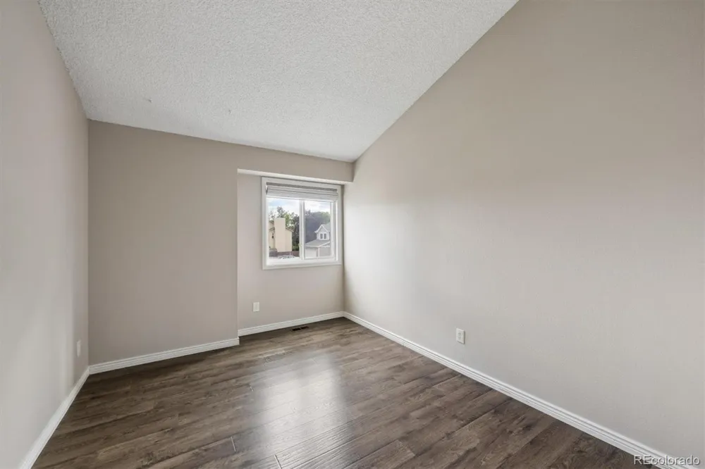 9914 Hoyt Way Broomfield, CO 80021