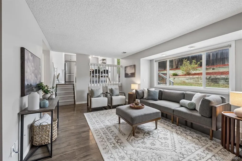 9914 Hoyt Way Broomfield, CO 80021