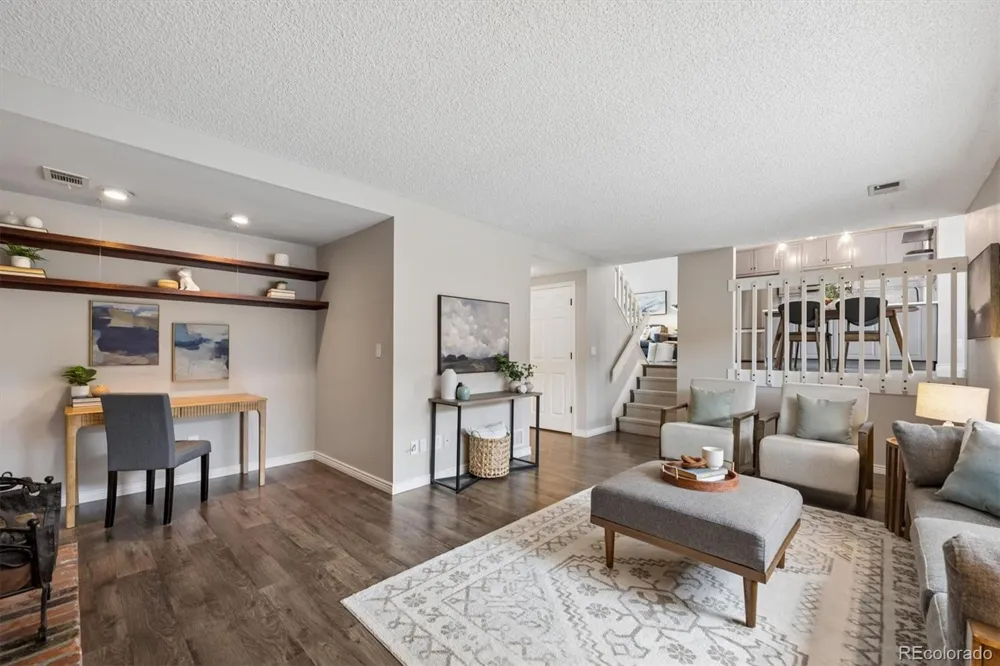 9914 Hoyt Way Broomfield, CO 80021