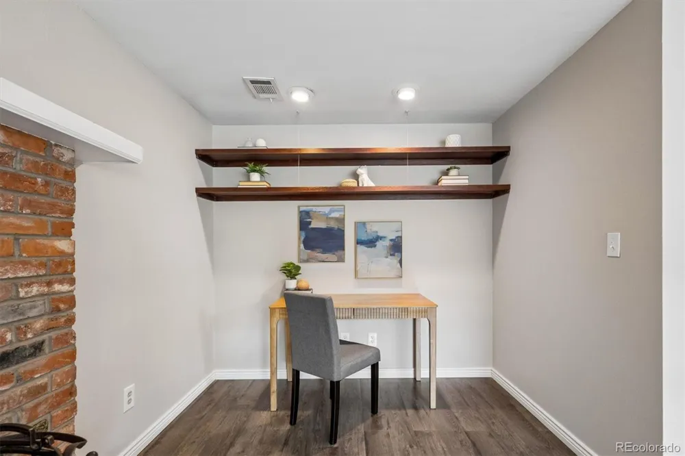 9914 Hoyt Way Broomfield, CO 80021
