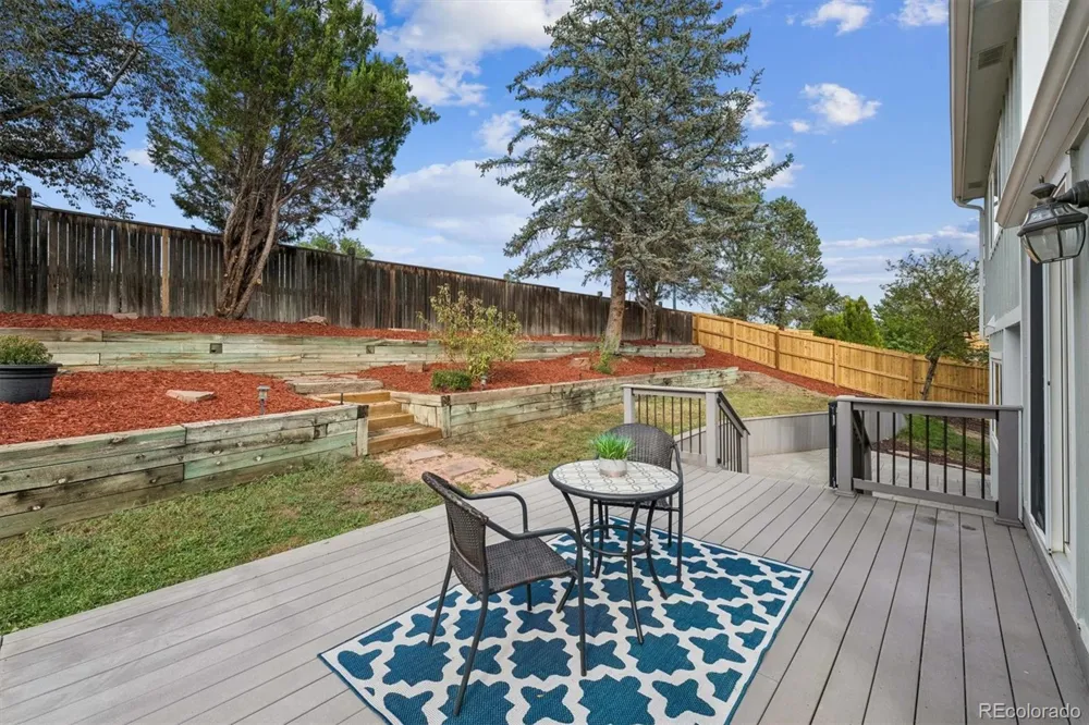 9914 Hoyt Way Broomfield, CO 80021