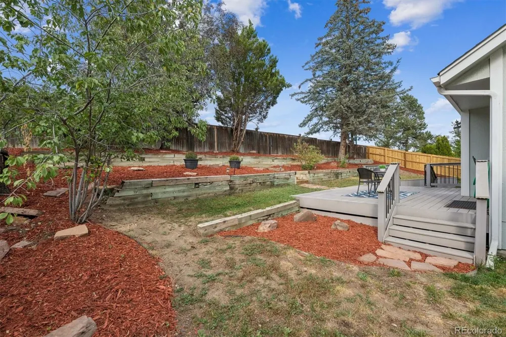 9914 Hoyt Way Broomfield, CO 80021