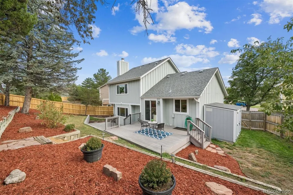 9914 Hoyt Way Broomfield, CO 80021