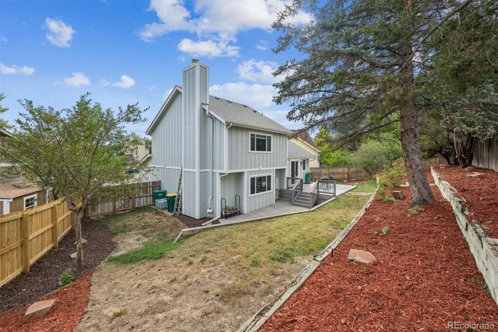 9914 Hoyt Way Broomfield, CO 80021