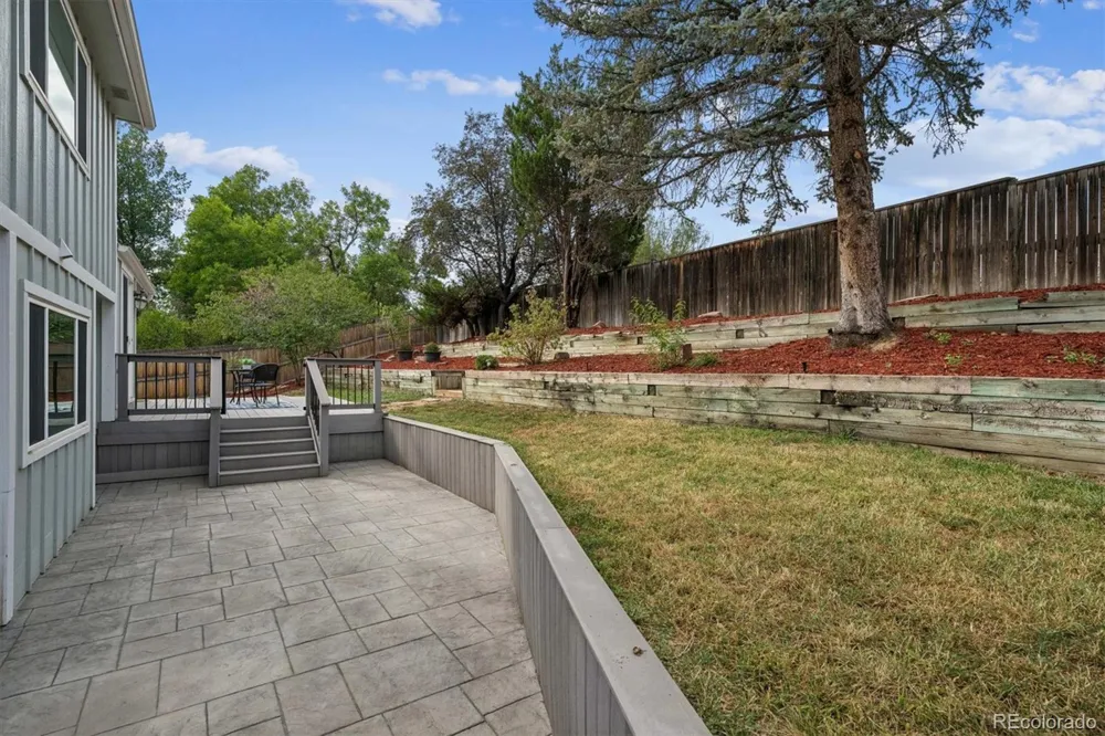 9914 Hoyt Way Broomfield, CO 80021