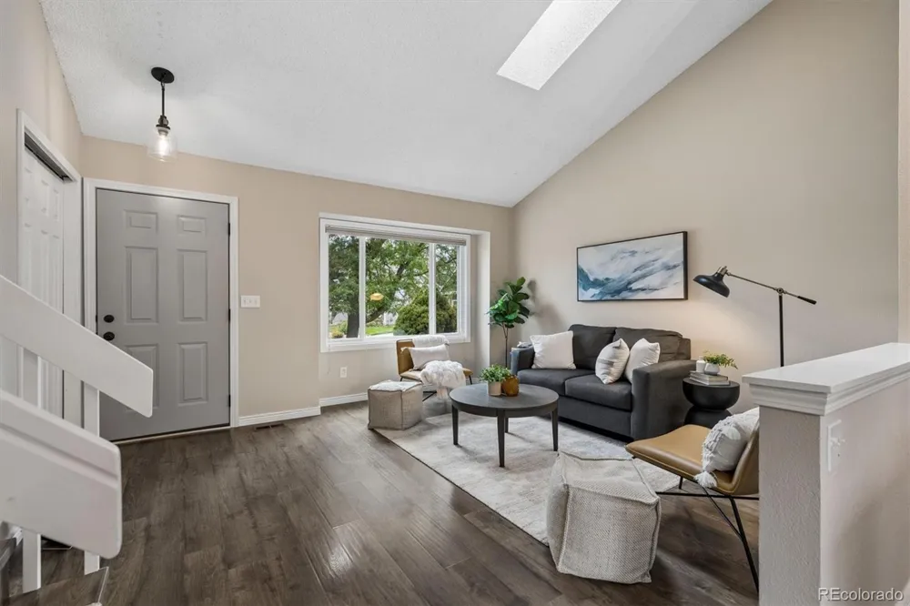 9914 Hoyt Way Broomfield, CO 80021