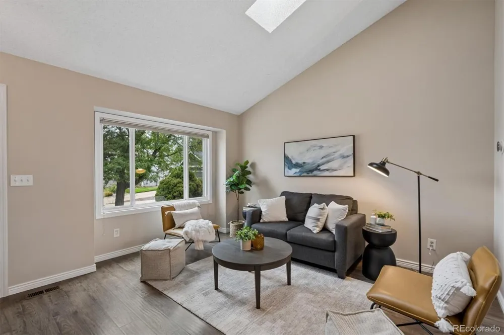 9914 Hoyt Way Broomfield, CO 80021