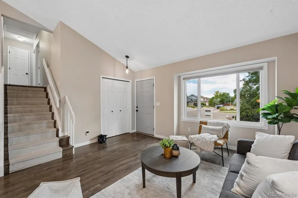 9914 Hoyt Way Broomfield, CO 80021