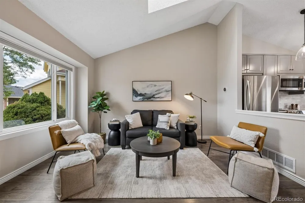 9914 Hoyt Way Broomfield, CO 80021
