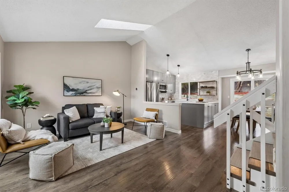 9914 Hoyt Way Broomfield, CO 80021
