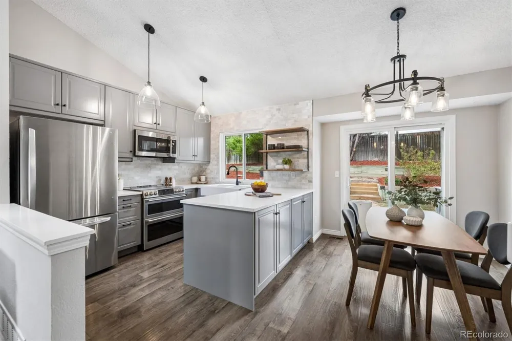 9914 Hoyt Way Broomfield, CO 80021