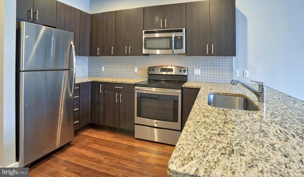 521 S BROAD STREET #303 Philadelphia, PA 19147
