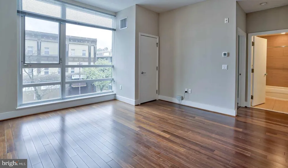 521 S BROAD STREET #303 Philadelphia, PA 19147