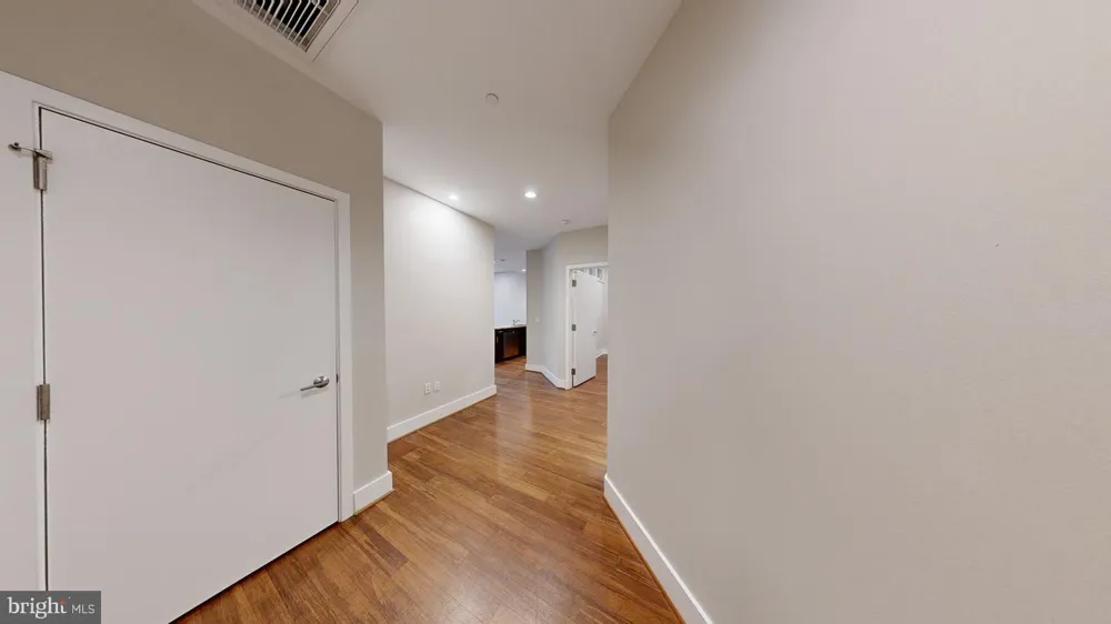 521 S BROAD STREET #303 Philadelphia, PA 19147