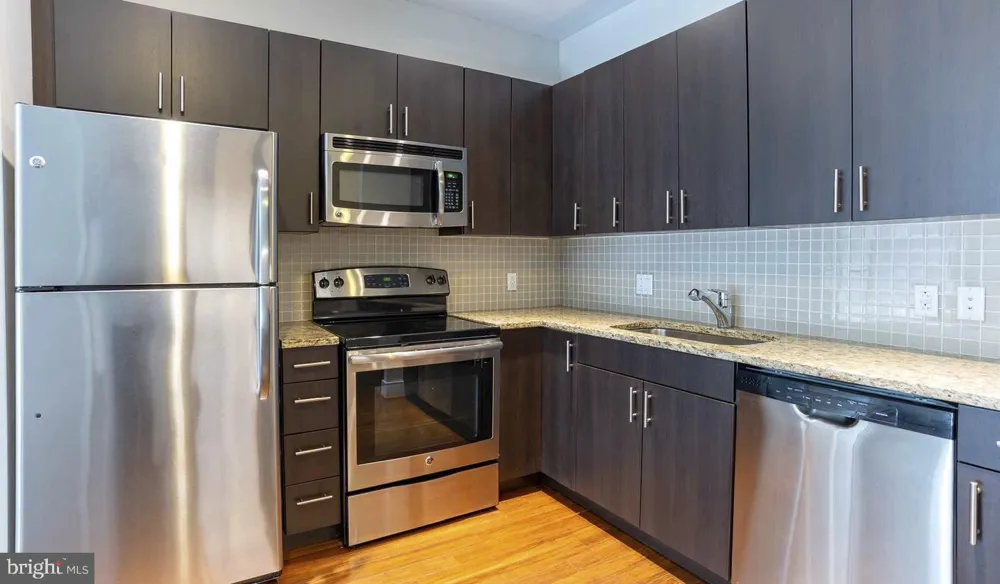 521 S BROAD STREET #303 Philadelphia, PA 19147