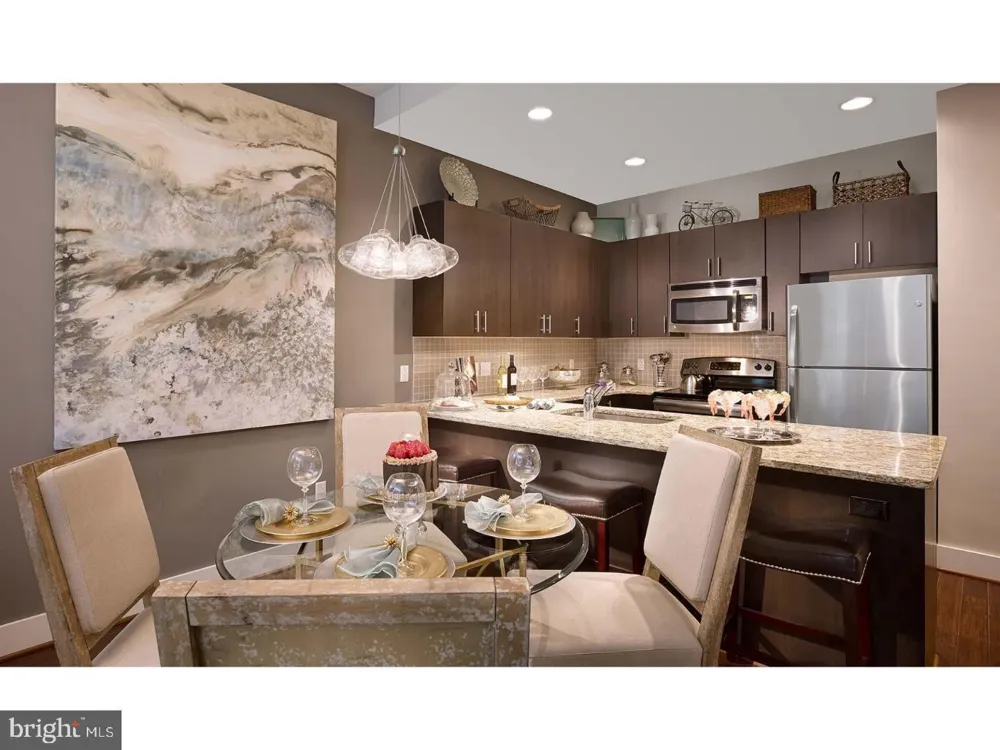 521 S BROAD STREET #303 Philadelphia, PA 19147