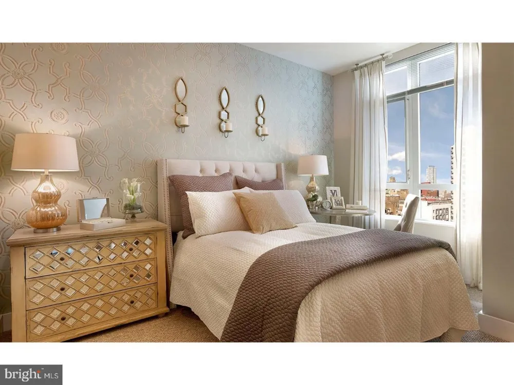 521 S BROAD STREET #303 Philadelphia, PA 19147