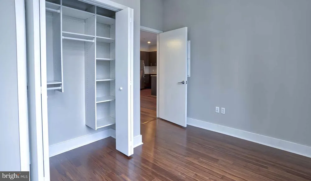 521 S BROAD STREET #303 Philadelphia, PA 19147