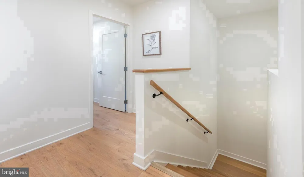 4710 ELM STREET #W-0101 Bethesda, MD 20814