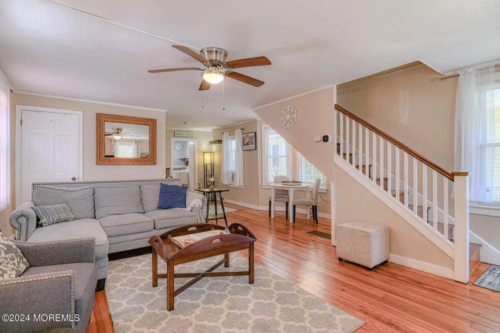 21 Embury Avenue Ocean Grove, NJ 07756