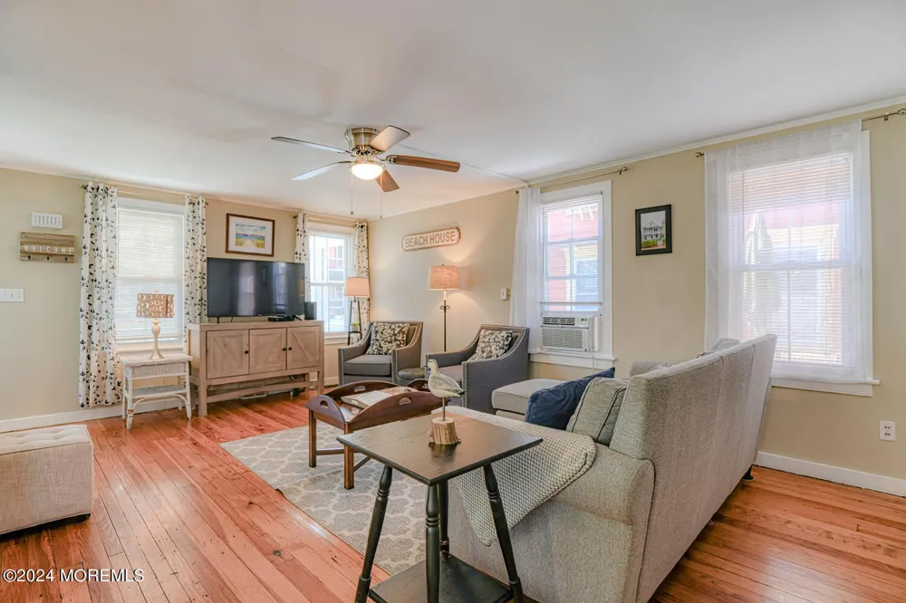 21 Embury Avenue Ocean Grove, NJ 07756
