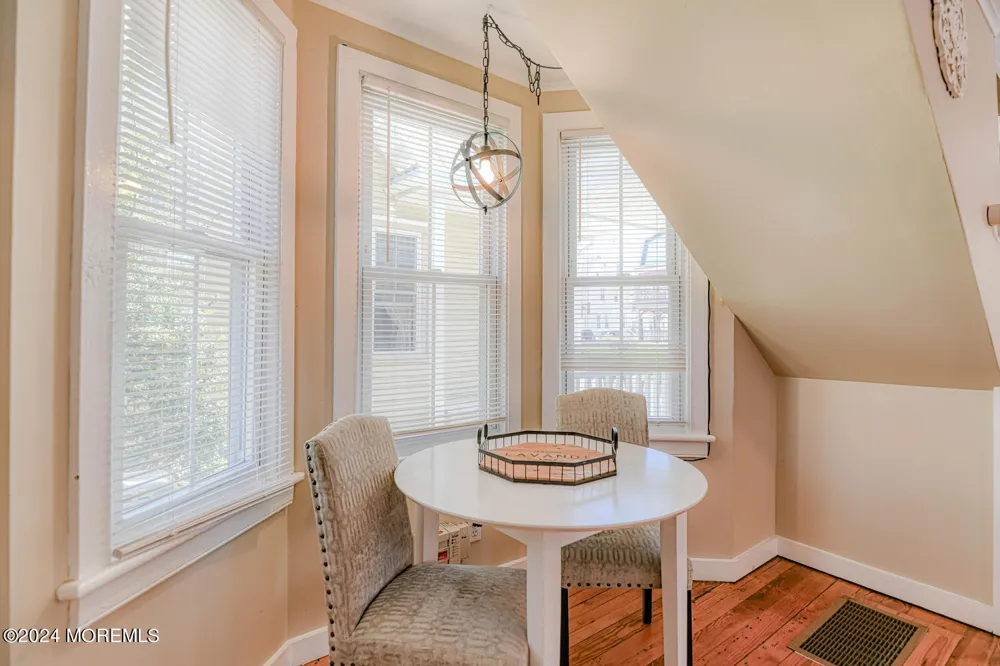 21 Embury Avenue Ocean Grove, NJ 07756