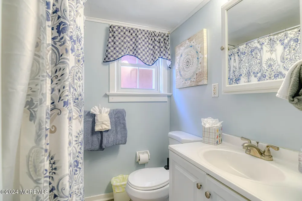 21 Embury Avenue Ocean Grove, NJ 07756