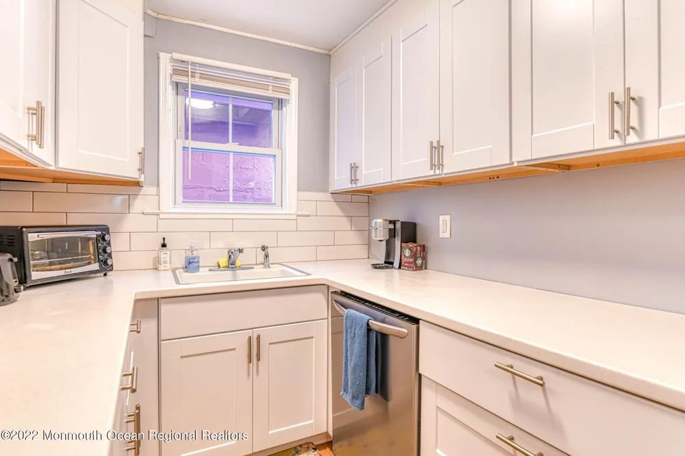 21 Embury Avenue Ocean Grove, NJ 07756
