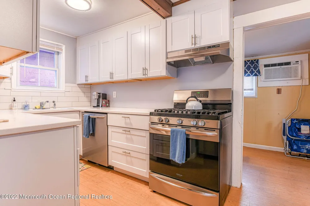 21 Embury Avenue Ocean Grove, NJ 07756