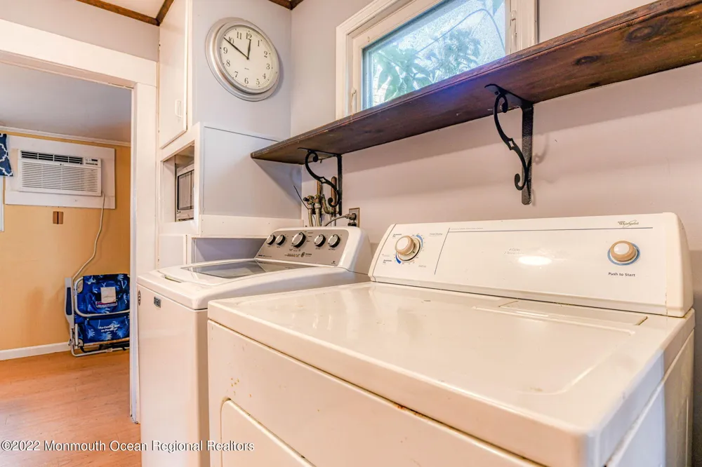 21 Embury Avenue Ocean Grove, NJ 07756