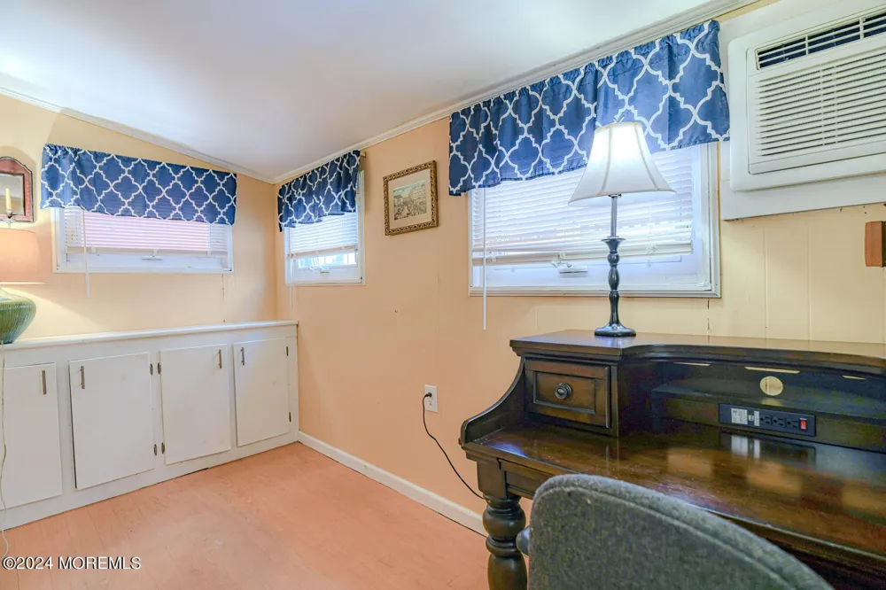 21 Embury Avenue Ocean Grove, NJ 07756