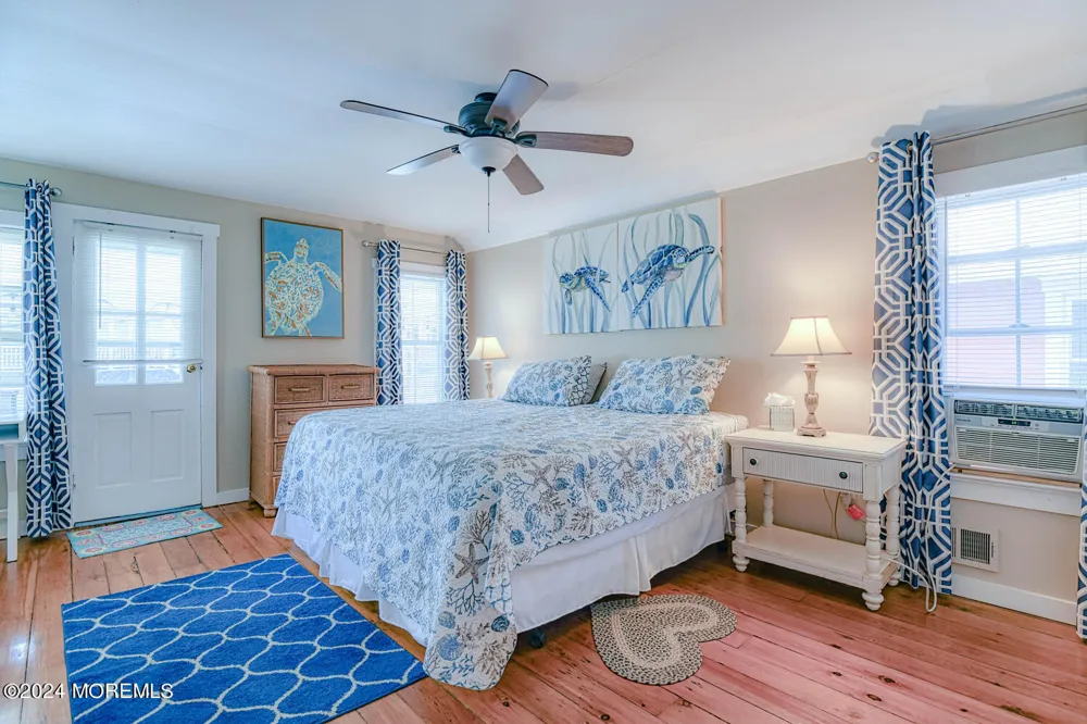 21 Embury Avenue Ocean Grove, NJ 07756