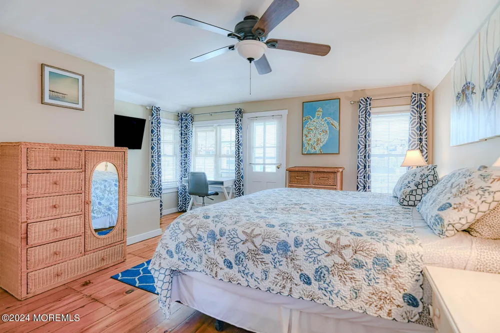 21 Embury Avenue Ocean Grove, NJ 07756