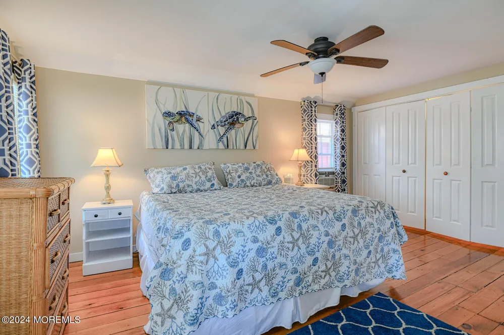 21 Embury Avenue Ocean Grove, NJ 07756