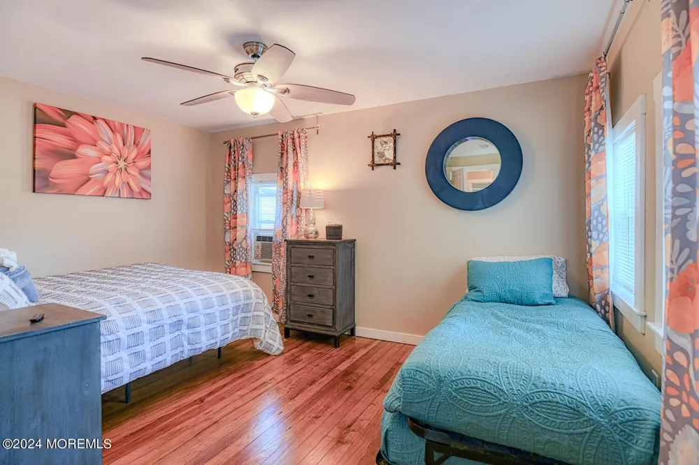 21 Embury Avenue Ocean Grove, NJ 07756